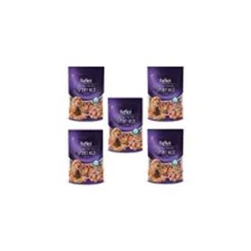Reflex Semi Moist Sport Mix 5x150 gr Köpek Ödülü