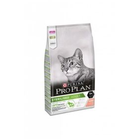 Reflex Sterilised Somonlu Kısırlaştırılmış Özel 1.5 kg Kedi Maması