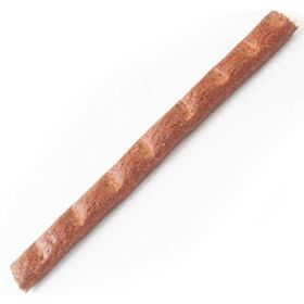 Reflex Tahılsız Dana Etli Stick Kedi Ödül Maması 3 x 5 gr x 6 Adet