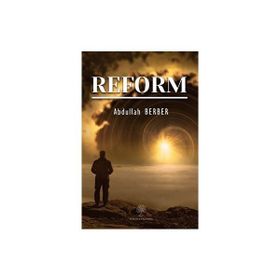 Reform - Abdullah Berber
