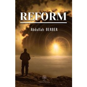 Reform - Abdullah Berber