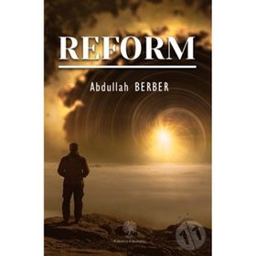 Reform - Abdullah Berber