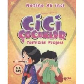 REFORM SONRASI İL GENEL MECLISLERI DÖNÜŞÜM VE STATÜKO - KOLEKTIF