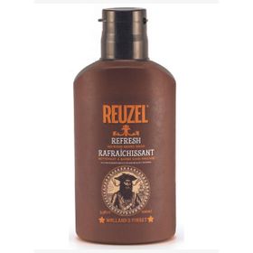 Refresh 100 ml Japon Kiraz Çiçeği Kolonya