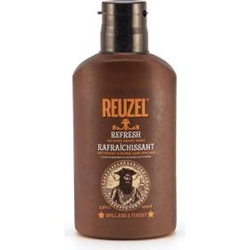Refresh 100 ml Japon Kiraz Çiçeği Kolonya