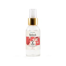 Refresh 100 ml Japon Kiraz Çiçeği Kolonya