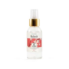 Refresh 100 ml Japon Kiraz Çiçeği Kolonya