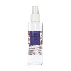 Refresh 80° 200 ml İncir Kolonyası