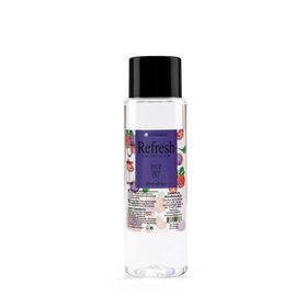 Refresh 80° 200 ml İncir Kolonyası