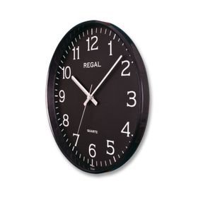 Regal 0250 BB Duvar Saati