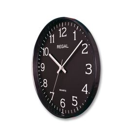 Regal 0250 BB Duvar Saati