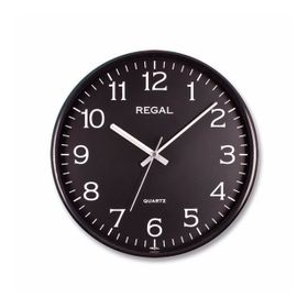 Regal 0250 BB Duvar Saati