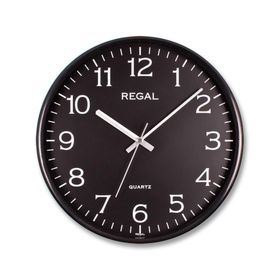 Regal 0250 BB Duvar Saati
