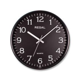 Regal 0250 BB Duvar Saati