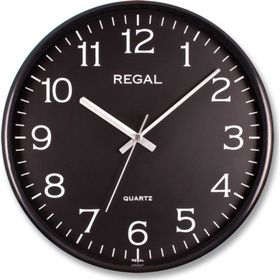 Regal 0250 BB Duvar Saati