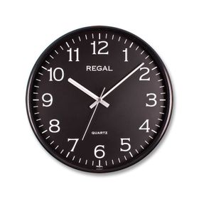 Regal 0250 BB Ultıma Duvar Saati