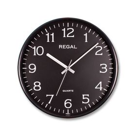 Regal 0250 BB Ultıma Duvar Saati