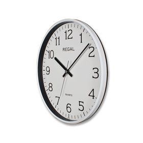 Regal 0250 BB Ultıma Duvar Saati