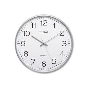 Regal 0250 SW Duvar Saati