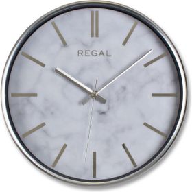 Regal 0250 SW Duvar Saati
