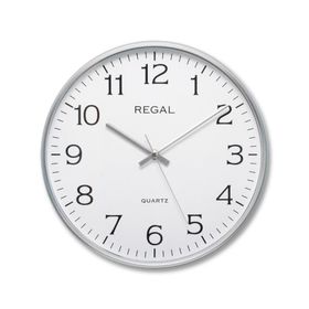 Regal 0250 SW Duvar Saati