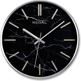 Regal 0250 SW Duvar Saati