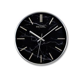Regal 0250 SW Duvar Saati