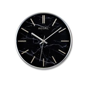 Regal 0250 SW Duvar Saati