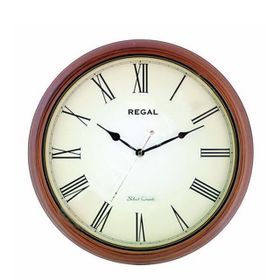 Regal 0280-AWZ Duvar Saati
