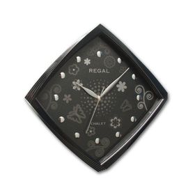 Regal 0434 BB Duvar Saati