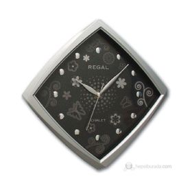 Regal 0434 SB Duvar Saati