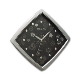 Regal 0434 SB Duvar Saati
