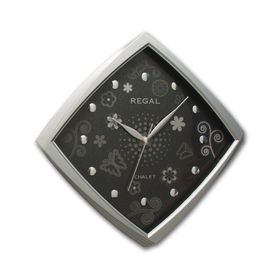 Regal 0434 SB Duvar Saati