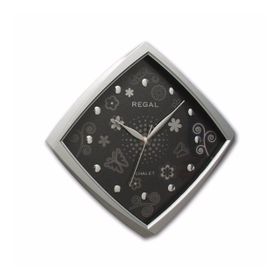 Regal 0434 SB Duvar Saati