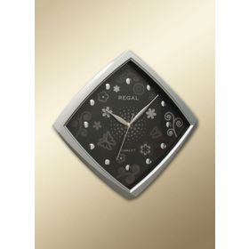 Regal 0434 SB Duvar Saati