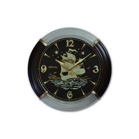 Regal 056 VBG Duvar Saati