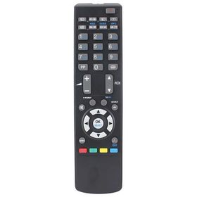 Regal 0574A Lcd-led Otel Tv Uzaktan Kumanda