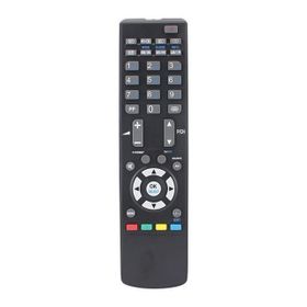 Regal 0574A Lcd-led Otel Tv Uzaktan Kumanda