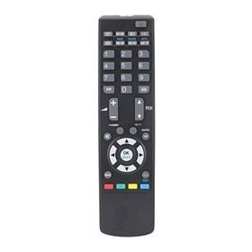Regal 0574A Lcd-led Otel Tv Uzaktan Kumanda