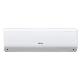 Regal 12000 BTU/H A++ R32 Duvar Tipi Inverter Klima