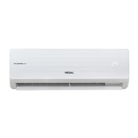 Regal 15000 BTU/H A++ R32 Inverter Klima