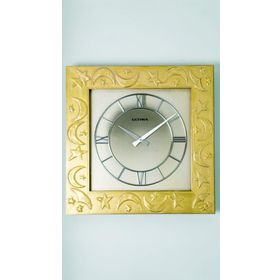Regal 1677 GP Duvar Saati