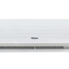 Regal 18000 BTU/H A++ R32 Inverter Klima