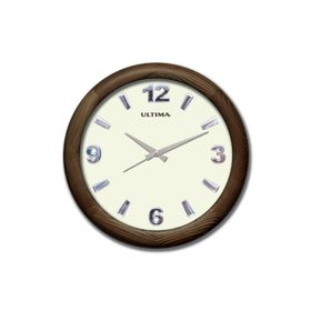 Regal 2103 AW Duvar Saati