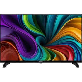 Regal 24NS900 25 inç 62 Ekran HD Ready LCD TV