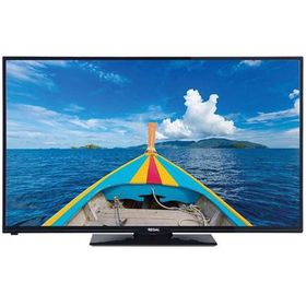 Regal 24R4015H LED TV