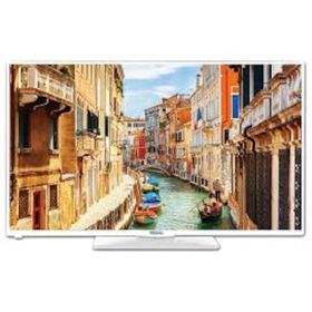 Regal 24R4015HB LED TV