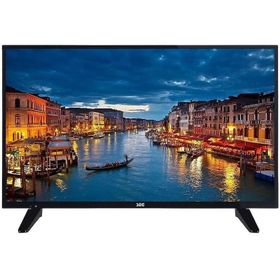 Regal 24R4015HB LED TV