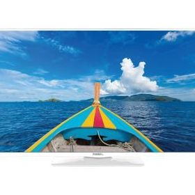 Regal 24R4015HB LED TV