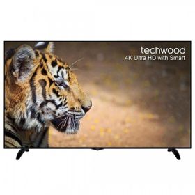 Regal 24R4015HB LED TV